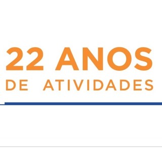 Imagem da 22º Aniversário Nó D'Oito (1998-2020)