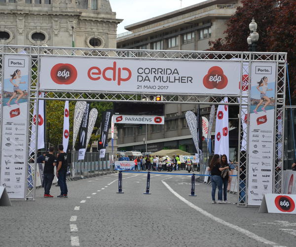 Imagem 9 do Produto Pórtico Standard