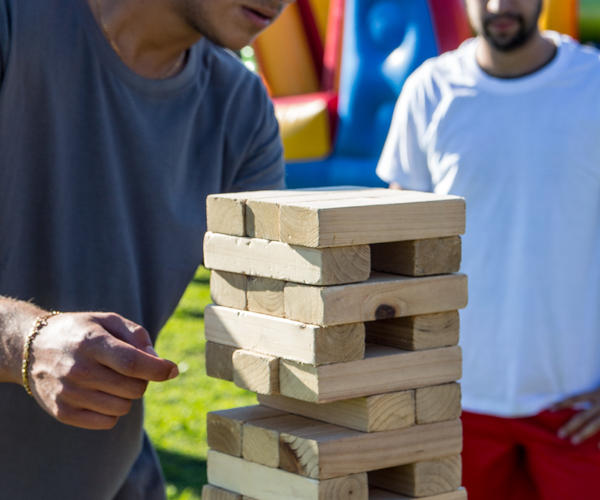 Imagem 5 do Produto Torre