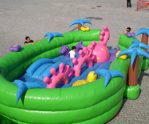 Imagem 3 do Produto Ilha