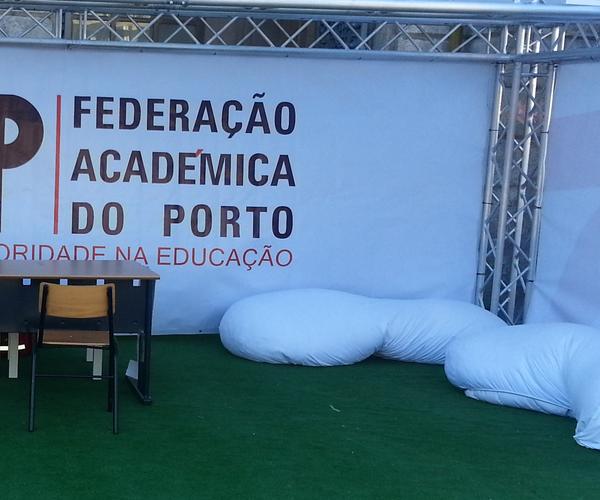 Imagem Principal do Produto Puffs