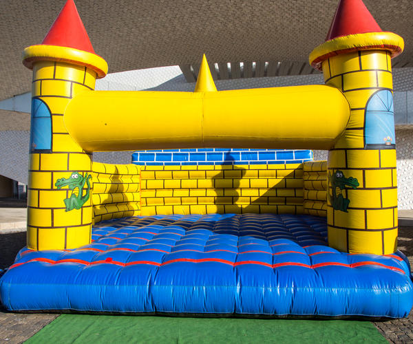 Imagem 3 do Produto Castelo Grande