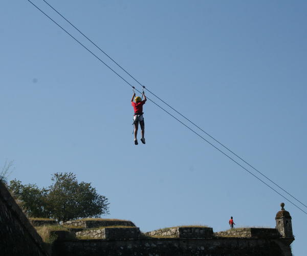 Imagem 9 do Produto Slide