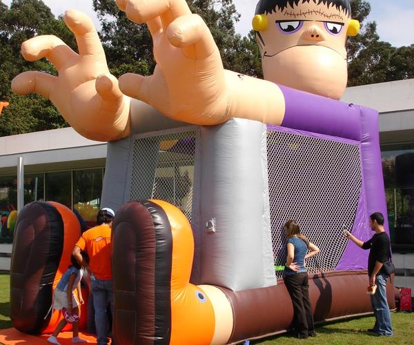 Imagem Principal do Produto Frank