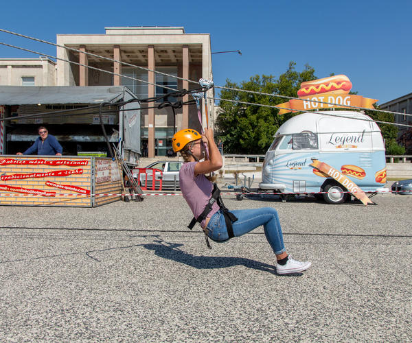 Imagem 7 do Produto Slide