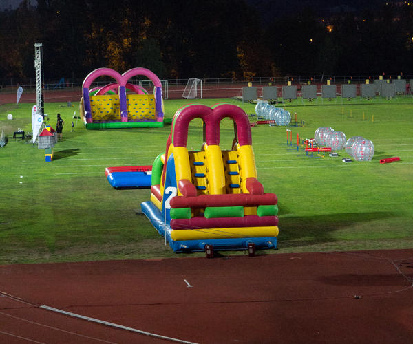 Imagem 6 do Produto Adrenalina Central