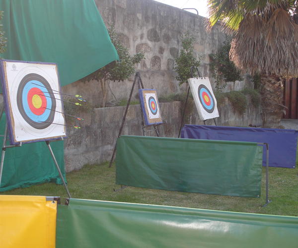 Imagem 2 do Produto Arco