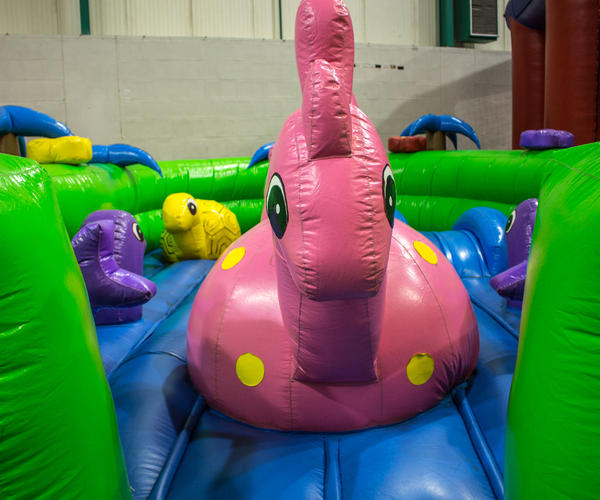 Imagem 4 do Produto Ilha