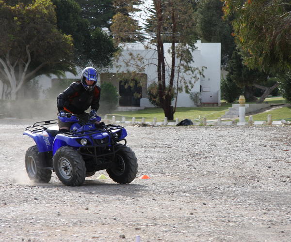 Imagem Principal do Produto Moto 4