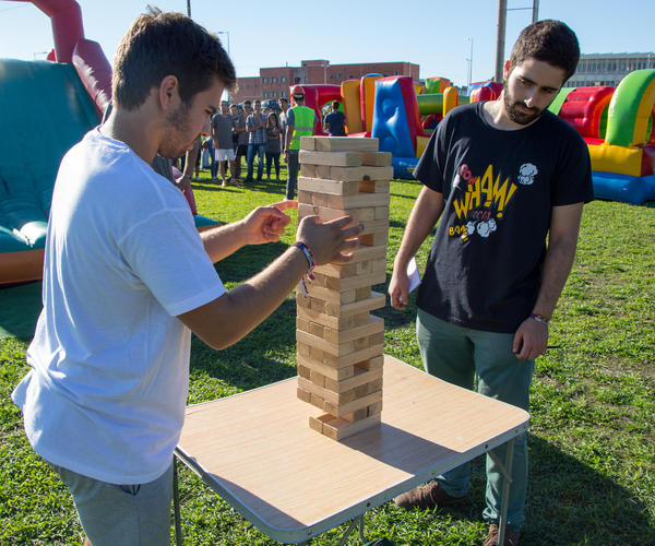 Imagem 4 do Produto Torre