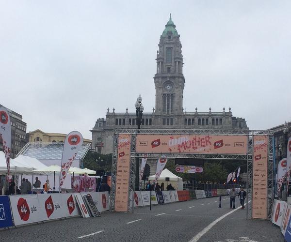 Imagem 11 do Produto Pórtico Standard