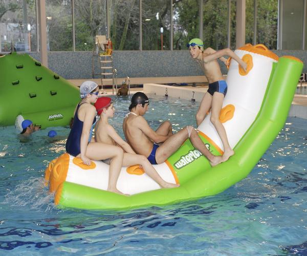 Imagem 1 do Produto Balancé