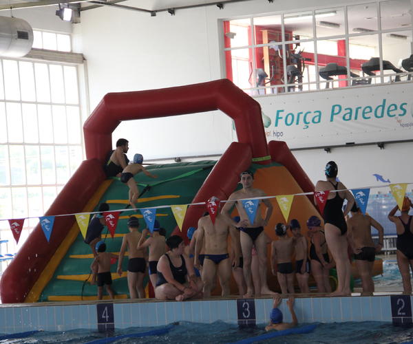 Imagem 5 do Produto Escorrega