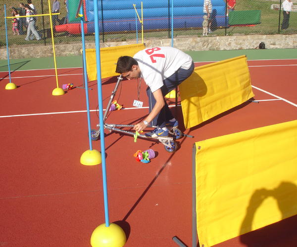 Imagem 4 do Produto Trikkes