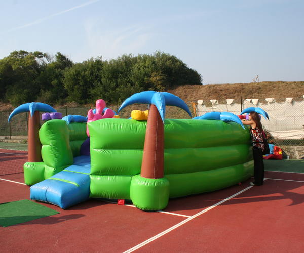 Imagem 2 do Produto Ilha