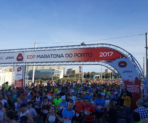 Imagem 4 do Produto Pórticos Redondos