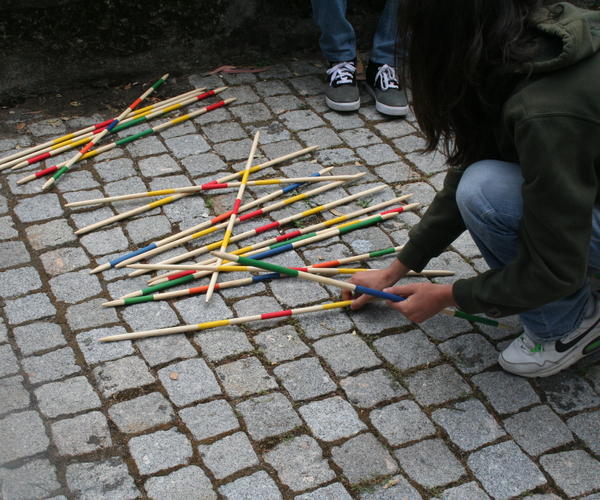 Imagem 1 do Produto Micado