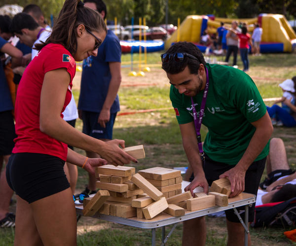 Imagem 3 do Produto Torre