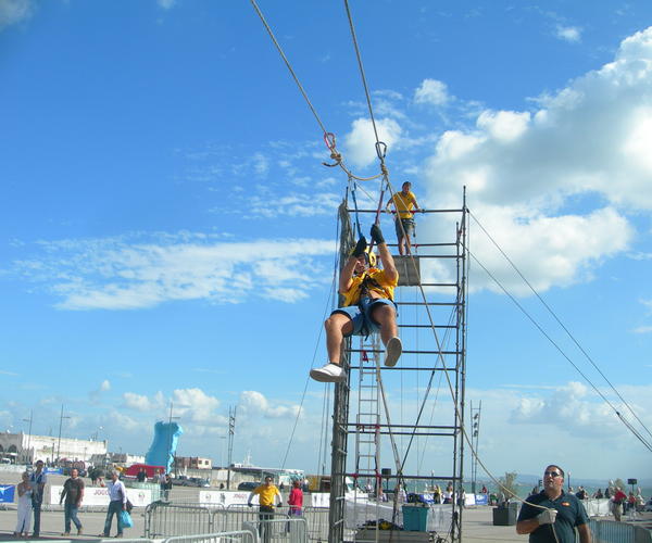 Imagem 5 do Produto Slide