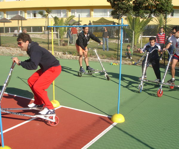 Imagem 3 do Produto Trikkes