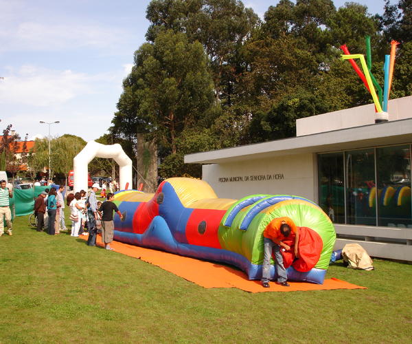 Imagem 4 do Produto Serpente