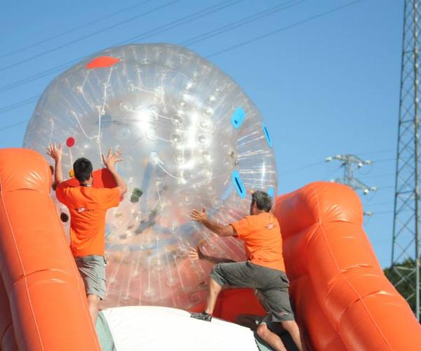 Imagem 3 do Produto Rampa