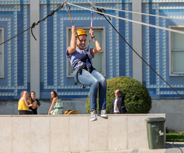 Imagem 8 do Produto Slide