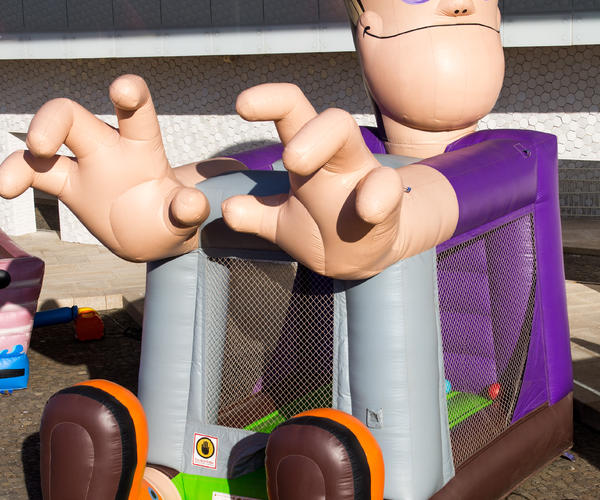 Imagem 4 do Produto Frank