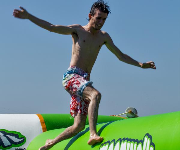 Imagem 5 do Produto Tubo