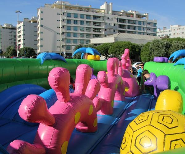 Imagem 1 do Produto Ilha