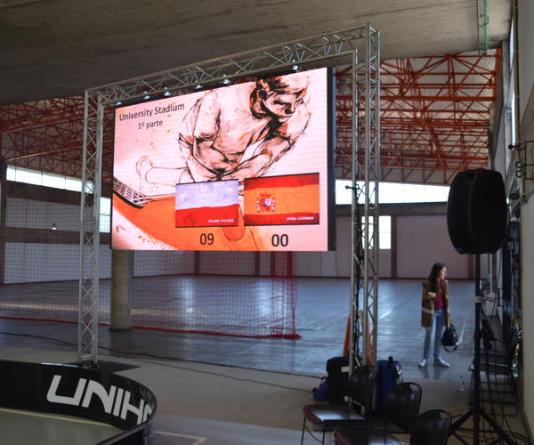 Imagem 7 do Produto Imagem