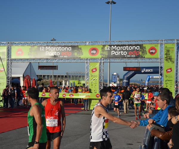 Imagem 4 do Produto Pórtico Duplo