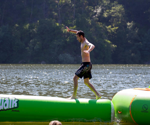 Imagem 3 do Produto Tubo