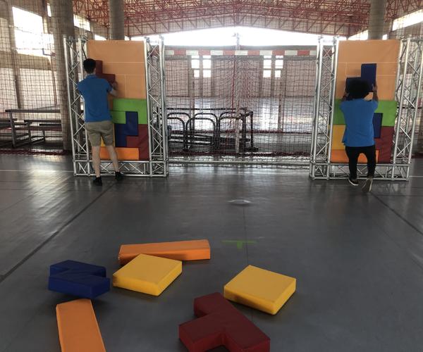 Imagem 3 do Produto Tetris