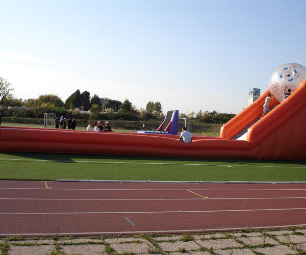 Imagem 5 do Produto Rampa