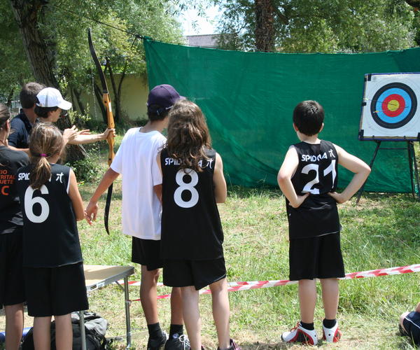 Imagem 6 do Produto Arco