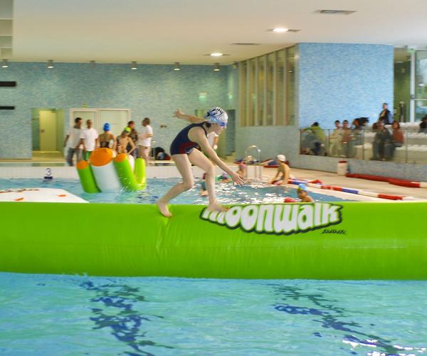 Imagem 1 do Produto Tubo