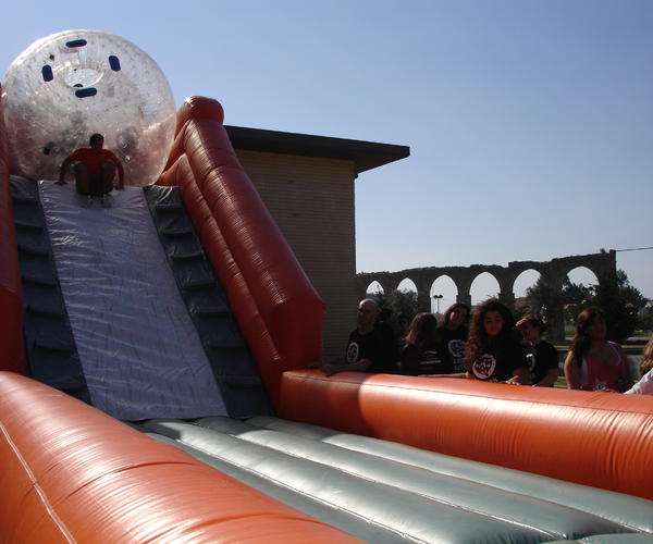 Imagem 6 do Produto Rampa