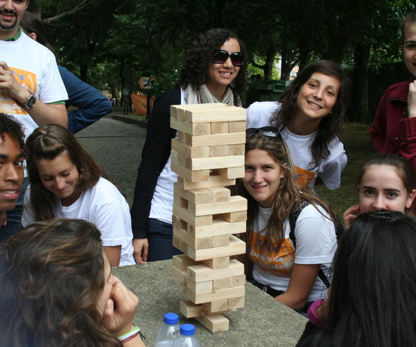 Imagem 1 do Produto Torre