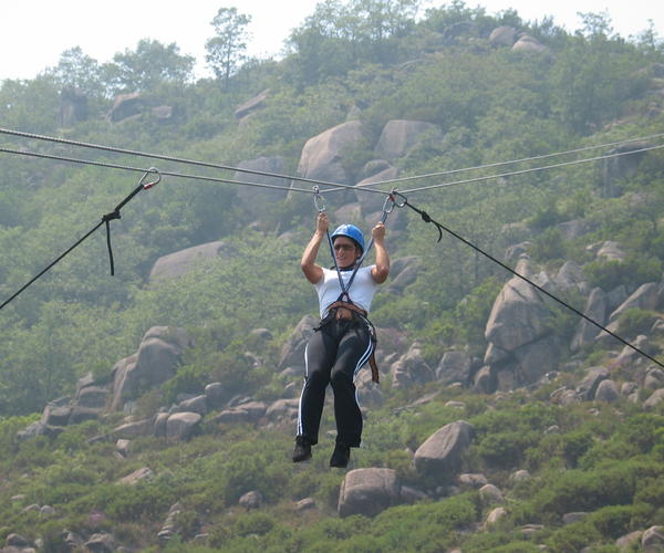 Imagem Principal do Produto Slide