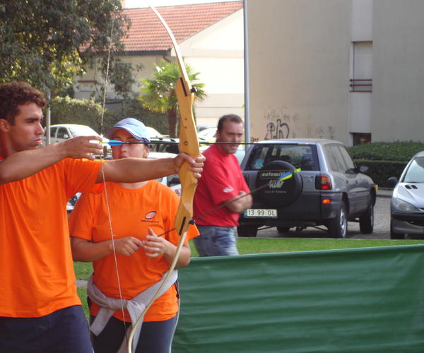Imagem 1 do Produto Arco