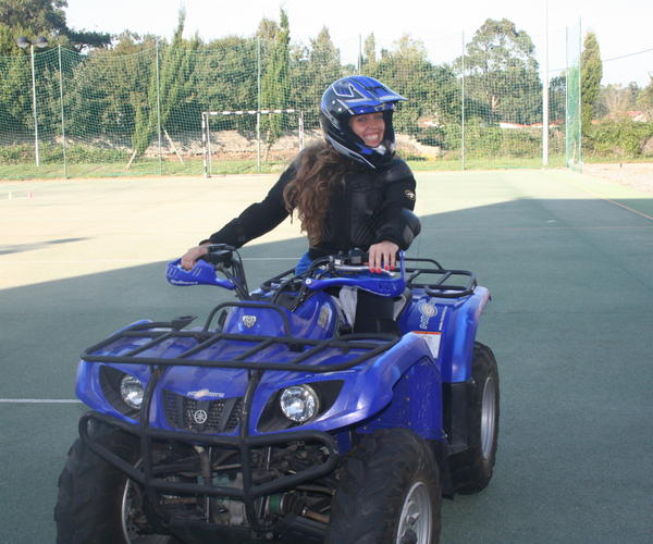 Imagem 1 do Produto Moto 4