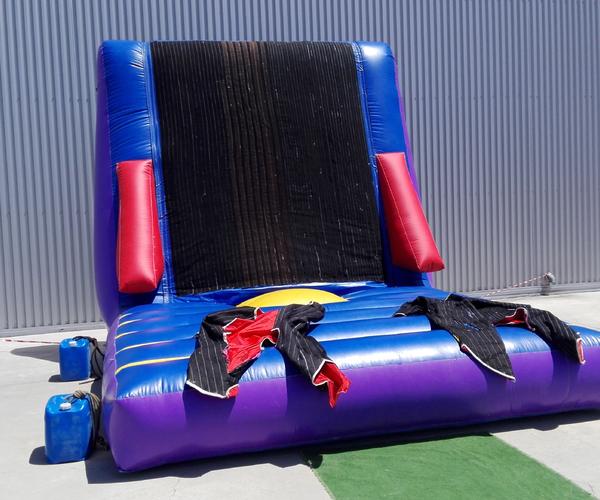 Imagem 4 do Produto Parede de Velcro