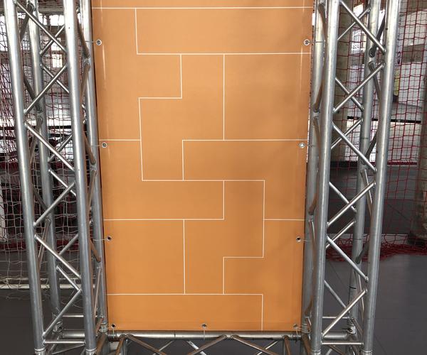 Imagem 4 do Produto Tetris