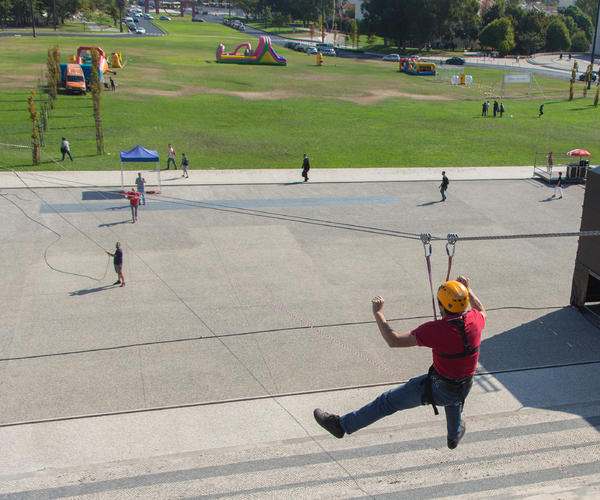 Imagem 6 do Produto Slide