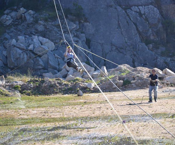 Imagem 4 do Produto Slide