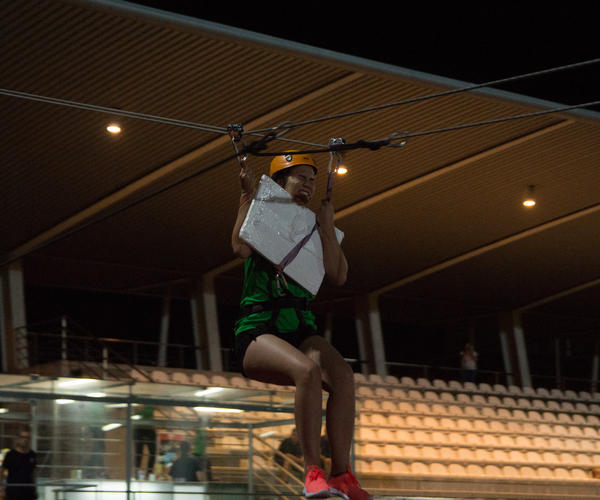 Imagem 11 do Produto Slide