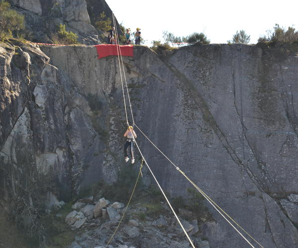 Imagem 3 do Produto Slide