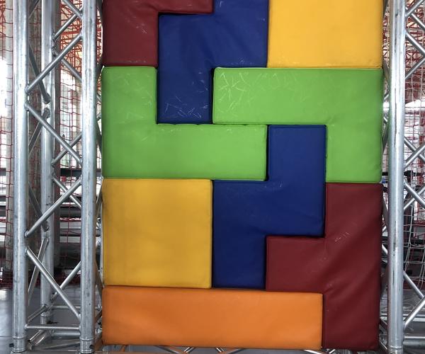 Imagem 5 do Produto Tetris