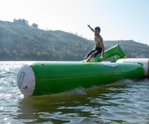 Imagem Principal do Produto Tubo